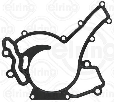 Elring 157.930 Gasket Water Pump Mercedes M272 W203 W204 W209 W211 W212 W219 — Water Pump & Thermostat