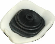 rapro-57992-gear-knob-boot-silver, rapro-gear-knob-boot-manual-shift-cover RAPRO 57992 Gear Knob Boot - OE Performance Silver Shift Cover for Manual Cars RAPRO 57992 Gear Knob Boot - Silver Manual Shift Cover rapro, gear-knob-boot, manual-shift-cover, car-accessories, automotive-interior, premium-quality, oe-performance, genuine-parts, sustainable-materials, ai-generated