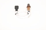 BOSCH Lambda Sensor 0258010029 - Clio III 1.2 16V — Oxygen & Air-Fuel