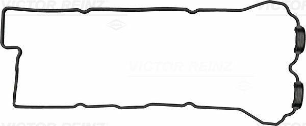 Victor Reinz Nissan Sunny 1988-2000 Gasket 13270-51J10 — Gaskets & Seals