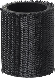 rapro turbo hose 15519, turbo hose for citroen jumpy 2.0hd, high quality polyethylene turbo hose RAPRO Turbo Hose 15519 - Turbo Hose for Citroën Jumpy 2.0HDi | 645 mm Length RAPRO Turbo Hose 15519 - Durable Performance for Mechanics turbo-hose, rapro, car-parts, mechanics, durable, performance, automotive, citroen, jumpy, ai-generated