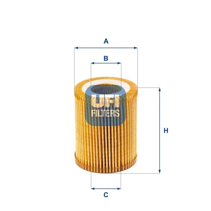 ufi oil filter 25.164.00, oil filter compatible with f20 f21 f30 f31 UFI Oil Filter 25.164.00 - Compatible with F20, F21, F30, F31 | Ideal for Car Owners UFI Oil Filter for F20 F21 F30 F31 Models ufi, oil-filter, f20, f21, f30, f31, car-owners, engine-maintenance, auto-parts, ai-generated