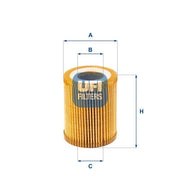 ufi oil filter 25.164.00, oil filter compatible with f20 f21 f30 f31 UFI Oil Filter 25.164.00 - Compatible with F20, F21, F30, F31 | Ideal for Car Owners UFI Oil Filter for F20 F21 F30 F31 Models ufi, oil-filter, f20, f21, f30, f31, car-owners, engine-maintenance, auto-parts, ai-generated