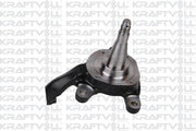 kraftvoll axle carrier front right for nissan navara d22, nissan navara d22 axle carrier technical specifications KRAFTVOLL Axle Carrier Front Right for Nissan Navara D22 (1998-Present) - High Durability for Vehicle Owners and Car Enthusiasts KRAFTVOLL Axle Carrier for Nissan Navara D22 kraftvoll, nissan-navara-d22, axle-carrier, car-accessories, vehicle-repair, durable-parts, aftermarket-parts, car-enthusiasts, vehicle-owners, ai-generated