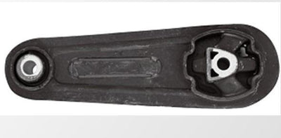 MGA 95202 Engine Mount Lower Logan Megane II Scenic II Mcv — Mounts