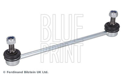 Blue Print ADT385111 Sway Bar Link Camry 2.4 06-Front Left & Right — Sway Bars & Links