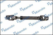 mando-steering-column-joint, mando-ex56400h5000-technical-specification MANDO EX56400H5000 - Steering Column Joint for Car Owners and Mechanics | Automotive Replacement Part MANDO Steering Column Joint - EX56400H5000 for Cars mando, steering-column-joint, automotive, car-parts, car-maintenance, mechanics, replacement-parts, vehicle-upgrades, safety-parts, ai-generated
