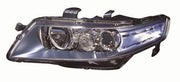 depo right headlight for honda accord 06-07, honda accord 2006-2007 right headlight installation DEPO Right Headlight - Compatible with Honda Accord 2006-2007 | ECE Approved DEPO Right Headlight for Honda Accord 06-07 depo, honda-accord, headlight, car-parts, auto-lighting, vehicle-accessories, car-owners, honda-accessories, ai-generated, replacement-parts