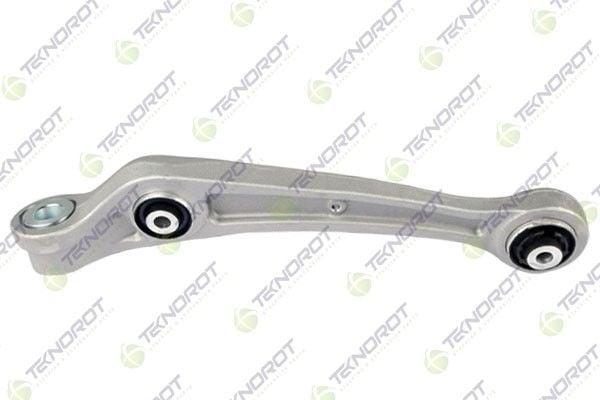 Teknorot A-579 — Control Arms & Ball Joints