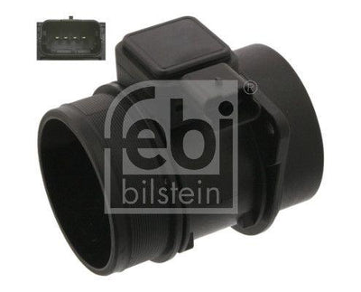 Febi Bilstein 37233 Air Mass Air Flow Sensor Disc.4 / R.Rov.Sport 3.0 / Vogue 3.6 — Engine Management Sensors