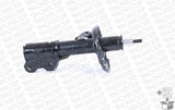 MONROE Opel Mokka X Shock Absorber - Front Left — Shocks & Struts