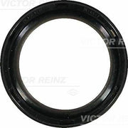 victor reinz excentric seal 81-42697-00 product image, technical specifications for victor reinz excentric seal VİCTOR REİNZ Excentric Seal 81-42697-00 - Fits Golf, A3, Leon 1.2 TSI/1.4 TSI | Auto Enthusiasts, Mechanics Victor Reinz Excentric Seal - Fits VW Golf, Audi A3, SEAT victor-reinz, excentric-seal, car-parts, vw-golf, audi-a3, seat-leon, automotive-maintenance, mechnics-tools, oil-seal, ai-generated