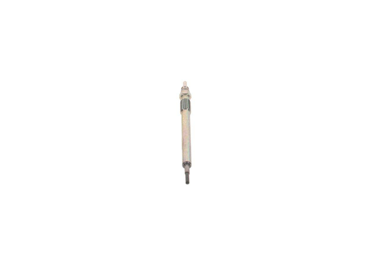Bosch 0250623004 Glow Plug Giulia Stelvio 2.2 D 17- — Coils & Plugs