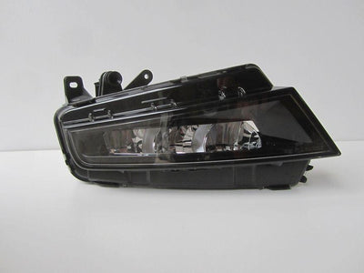 VAG 575941699B Seat Leon 2017-2020 Models Led Left Fog Lamp Genuine — Tail, Signal & Reflectors