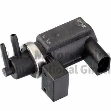 Pierburg 7.22903.34.0 Exhaust Pressure Converter - Fits VW Passat 2.5 TDI — Vehicle Sensors & Switches
