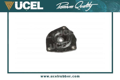 Üçel S10604 Shock Absorber Mount Left Clio III-Modus-Note-Micra-Cube 1.2-1.4-1.6-2.0 16 V-1.5 dCi — Bushings & Mounts