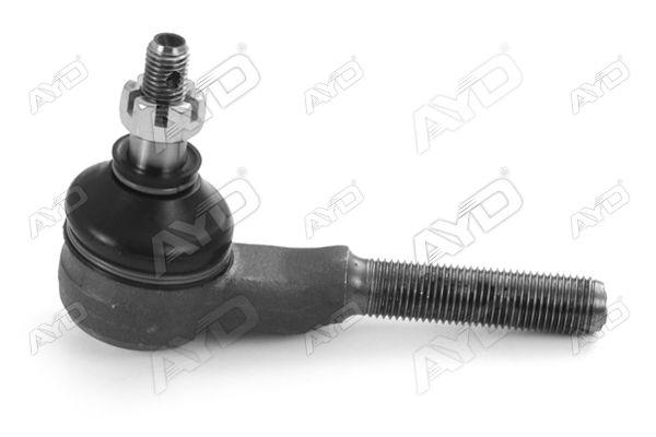 AYD 91-01111 Tie Rod End Mitsubishi L200 86 > 98 86-96 Galant III 80 > L300 78 > Outer — Tie Rods & Linkage