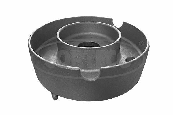 CORTECO Shock Absorber Mount - Durable Support for BMW F15-F16 — Bushings & Mounts
