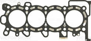 victor-reinz-cylinder-head-gasket-613775500, metal-lined-gasket-for-engine-repair Victor Reinz Cylinder Head Gasket - Metal Lined Gasket for Car Owners and Mechanics | 61-37755-00 Victor Reinz Cylinder Head Gasket - 61-37755-00 victor-reinz, cylinder-head-gasket, engine-repair, car-parts, mechanics, automotive, gasket, car-owners, replacement-parts, ai-generated