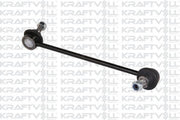 kraftvoll-stabilizer-z-rotu-kia-cerato-left-front, kraftvoll-stabilizer-kia-cerato-technical-specifications KRAFTVOLL Stabilizer Z Rotu Ön Sol Kia Cerato 05- | 285mm Length KRAFTVOLL Stabilizer Z Rotu - Kia Cerato 05- stabilizer-bar, kraftvoll, kia-cerato, auto-parts, vehicle-stability, mechanics, car-owners, front-left-axle, durable-parts, ai-generated