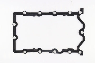 Corteco 83026066 Oil Pan Gasket Mini R50-R52-R53 Bm 01-07 — Gaskets & Seals