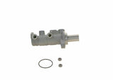 BOSCH 0204814220 — Brake Hydraulics