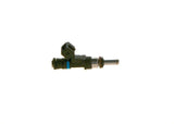 BOSCH 0280158164 Fuel Injector - Compatible with BMW E92-E93 S65 M3 — Fuel Delivery