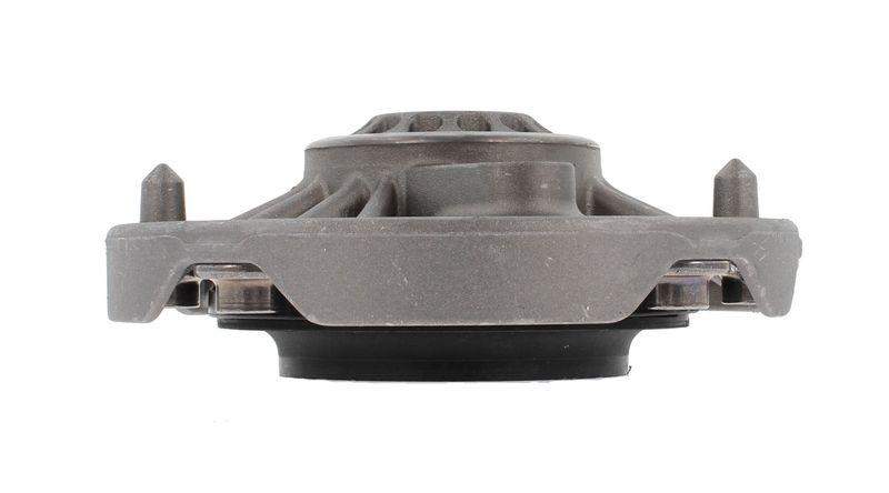 Corteco 49412463 Shock Absorber Mount BMW F45-F46-F48-F49-F52 X1 — Bushings & Mounts