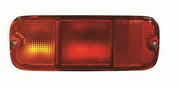 depo stop lamp for suzuki grand vitara right side, depo tail light assembly, suzuki grand vitara right side stop lamp DEPO Stop Lamp 218-1936R-UE for Suzuki Grand Vitara | Right Side | Vehicle Owners & Automotive Enthusiasts DEPO Stop Lamp for Suzuki Grand Vitara | Right Side depo, stop-lamp, suzuki-grand-vitara, automotive, vehicle-parts, tail-light, right-side, car-accessories, ai-generated, automotive-enthusiasts