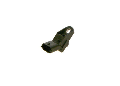 Bosch 0281002215 Turbo Pressure Sensor (Alfa Romeo) — Vehicle Sensors & Switches