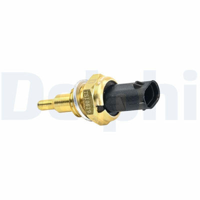 Delphi TS10629-12B1 Temperature Sensor BMW E87 E90 F45 F30 F36 F10 04 > — Temperature Sensors & Switches