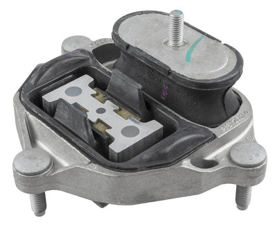 Lemförder 44809 01 Transmission Bracket Audi A4 A5 A6 A7 Q5 07-19 2.0 TFSI/TDI — Reinforcements & Brackets