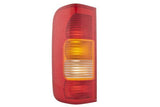 HELLA 9EL270197-011 - Left Stop Lamp for LT35 1997-2003 — Tail, Signal & Reflectors