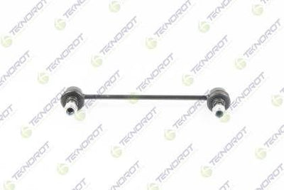 Teknorot O-610 Sway Bar Link Front Opel Omega 1986-1994 / Opel Senator 1986-1994 — Sway Bars & Links