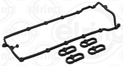 Elring 707.710 Rocker Arm Cover Gasket Left 5.0 Nrr2 / Nrr3 / Rrs. / Velar / New.Def / Discovery IV 10 > — Gaskets & Seals