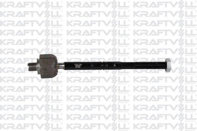 Kraftvoll 13030404 Tie Rod Shaft X218 12 > 17 C218 11 > 17 W212 11 > 15 S212 11 > 16 W222 17 > C217 15 > — Tie Rods & Linkage