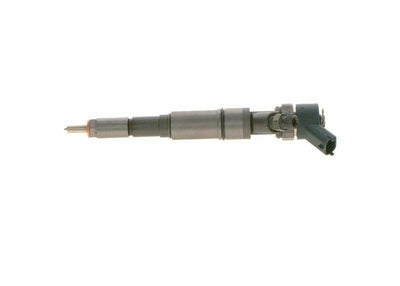 BOSCH Injector 0445110049 - Land Rover Freelander I 2.0 TD4 — Fuel Delivery