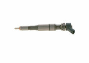 bosch injector for land rover freelander, 0445110049 injector detailed view BOSCH Injector 0445110049 - Ideal for Land Rover Freelander I 2.0 TD4 | Car Owners and Mechanics BOSCH Injector for Land Rover Freelander I TD4 bosch, injector, land-rover, freelander, car-parts, mechanics, fuel-injector, automotive, performance-upgrade, ai-generated