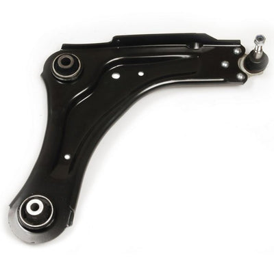 Teknorot R-908 Renault Laguna 3 Right Control Arm