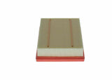 BOSCH Air Filter 16-Connect 1.5Tdci - Air Filter — Air & Cabin Filters