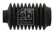 febi 01138 vw t4 rot körüğü, vw t4 steering boot installation FEBI 01138 - VW T4 Rot Körüğü for Vehicle Owners | 1991-1995 FEBI 01138 VW T4 Rot Körüğü 1991-1995 febi, vw-t4, steering-boot, vehicle-maintenance, car-parts, automotive, vw-enthusiasts, old-models, auto-accessories, ai-generated