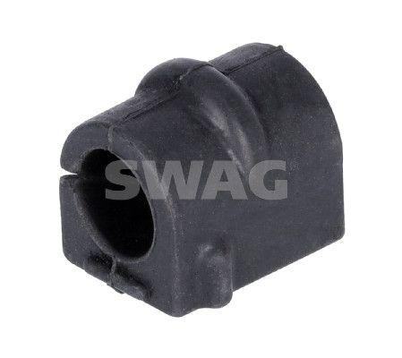 SWAG 40940487 Sway Bar Bushing Combo C — Bushings & Mounts