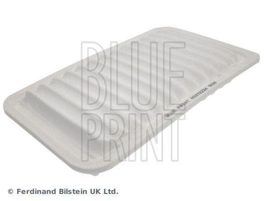 Blue Print ADZ92224 Air Filter Suzuki Splash 1.2 08-14 Opel Agila B — Air & Cabin Filters
