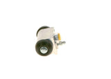 BOSCH F026009927 - Brake Cylinder 02-Connect — Brake Hydraulics