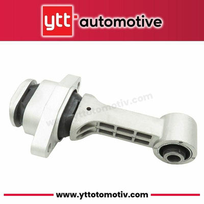 YTT Engine Mount i20 - Engine Mount for i20 — Mounts