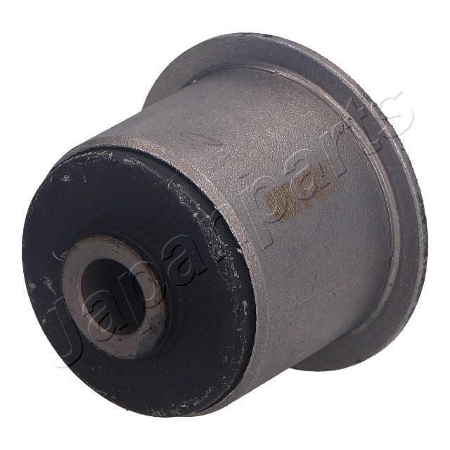 Japan Parts RU-938 - Jeep Grand Cherokee Upper Control Arm Bushing — Bushings & Mounts