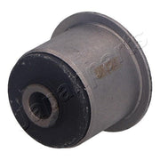 japan parts ru-938 jeep grand cherokee upper control arm bushing, technical specifications for japan parts ru-938 Japan Parts RU-938 - Jeep Grand Cherokee Upper Control Arm Bushing | 12 mm Inner Diameter Japan Parts RU-938 - Jeep Grand Cherokee Upper Bushing japan-parts, jeep-grand-cherokee, control-arm-bushing, automotive-parts, car-owners, vehicle-repair, auto-accessories, upper-control-arm, engineering, ai-generated