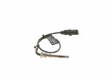 BOSCH Exhaust Temperature Sensor 0986259139 — Temperature Sensors & Switches