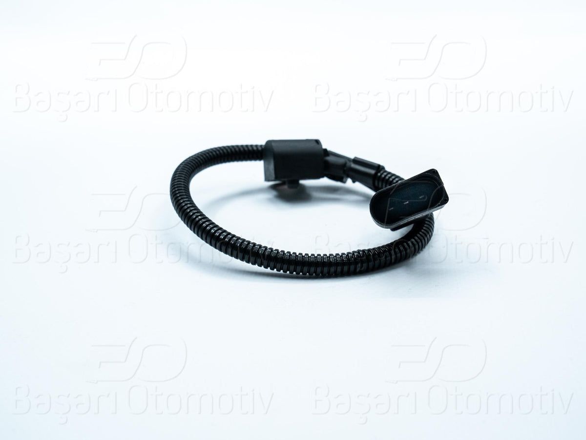 Wisco 1283043-00 Camshaft Speed Sensor VW Polo T5 Golf4 Bora Crafter 1.9 TDI 98 >