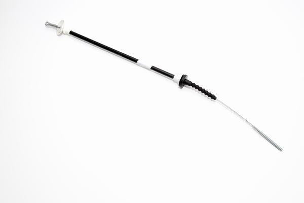 CAVO Clutch Cable 6301112 - Compatible with Ibiza-Cordoba 93-02 — Clutch & Flywheel